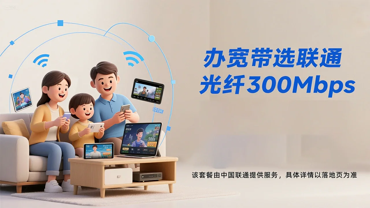 海东中国联通